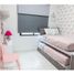 Maison 3 chambre à vendre à Medellin, Veracruz, Medellin