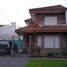 2 Bedroom House for sale in Quilmes, Buenos Aires, Quilmes