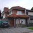 2 Bedroom House for sale in Quilmes, Buenos Aires, Quilmes