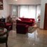 2 Bedroom House for sale in Quilmes, Buenos Aires, Quilmes