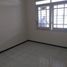 2 Bedroom House for rent in Tambaksari, Surabaya, Tambaksari