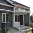 4 Bedroom House for sale in Dau, Malang Regency, Dau