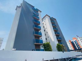 3 Schlafzimmer Wohnung zu verkaufen in Queretaro, Queretaro, Queretaro, Queretaro