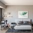3 Schlafzimmer Appartement zu verkaufen in Naucalpan De Juarez, Mexico, Naucalpan De Juarez, Mexico