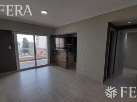 2 Habitación Apartamento en venta en Avellaneda, Buenos Aires, Avellaneda