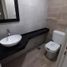 2 Habitación Apartamento en venta en Avellaneda, Buenos Aires, Avellaneda