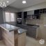 2 Habitación Apartamento en venta en Avellaneda, Buenos Aires, Avellaneda