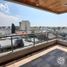 2 Habitación Apartamento en venta en Avellaneda, Buenos Aires, Avellaneda