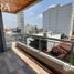 2 Habitación Apartamento en venta en Avellaneda, Buenos Aires, Avellaneda