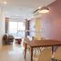 3 Bedroom House for rent in An Phu, Ho Chi Minh City, An Phu