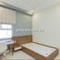 3 Bedroom House for rent in An Phu, Ho Chi Minh City, An Phu