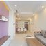 3 Bedroom House for rent in An Phu, Ho Chi Minh City, An Phu