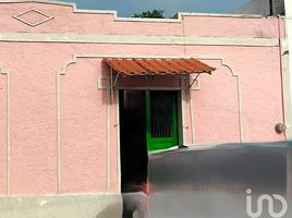 1 Bedroom House for sale in Merida, Yucatan, Merida, Yucatan