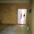 1 Bedroom House for sale in Merida, Yucatan, Merida, Yucatan