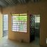 1 Bedroom House for sale in Merida, Yucatan, Merida, Yucatan
