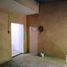 1 Bedroom House for sale in Merida, Yucatan, Merida, Yucatan