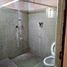 1 Bedroom House for sale in Merida, Yucatan, Merida, Yucatan