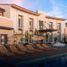  Terreno (Parcela) en venta en El Marques, Querétaro, El Marques, Querétaro