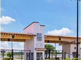  Terreno (Parcela) en venta en El Marques, Querétaro, El Marques, Querétaro