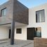 Maison 3 chambre à vendre à Torreon, Coahuila, Torreon
