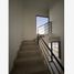 Maison 3 chambre à vendre à Torreon, Coahuila, Torreon