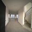 Maison 3 chambre à vendre à Torreon, Coahuila, Torreon