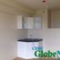  Departamento en venta en Cebu City, Central Visayas, Cebu City, Cebu
