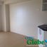 Departamento en venta en Cebu City, Central Visayas, Cebu City, Cebu