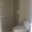  Departamento en venta en Cebu City, Central Visayas, Cebu City, Cebu