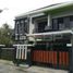 6 Bedroom House for sale in Yogyakarta, Depok, Sleman, Yogyakarta