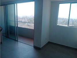 2 Habitación Apartamento en venta en Barranquilla Colombia Temple, Barranquilla, Barranquilla