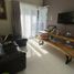 4 Habitación Casa en venta en Danurejan, Yogyakarta, Danurejan, Yogyakarta, Yogyakarta