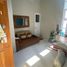 4 Habitación Casa en venta en Danurejan, Yogyakarta, Danurejan, Yogyakarta, Yogyakarta