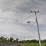  Terreno (Parcela) en venta en Yaxkukul, Yucatán, Yaxkukul