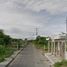  Terreno (Parcela) en venta en Yaxkukul, Yucatán, Yaxkukul