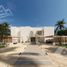 4 Schlafzimmer Haus zu verkaufen in Cancun, Quintana Roo, Cancun