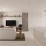 4 Schlafzimmer Haus zu verkaufen in Cancun, Quintana Roo, Cancun