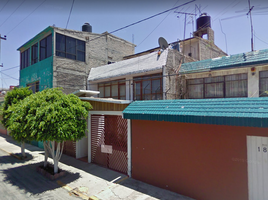 3 Schlafzimmer Haus zu verkaufen in Tlalnepantla, Mexico, Tlalnepantla