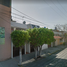 3 Schlafzimmer Haus zu verkaufen in Tlalnepantla, Mexico, Tlalnepantla