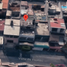 3 Schlafzimmer Haus zu verkaufen in Tlalnepantla, Mexico, Tlalnepantla