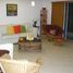 2 Schlafzimmer Wohnung zu verkaufen in Cozumel, Quintana Roo, Cozumel