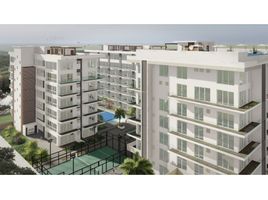 3 Bedroom Condo for sale in Compostela, Nayarit, Compostela, Nayarit