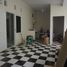 3 Habitación Casa en venta en Ngemplak, Yogyakarta, Ngemplak, Sleman, Yogyakarta, Indonesia