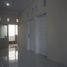 3 Habitación Casa en venta en Ngemplak, Yogyakarta, Ngemplak, Sleman, Yogyakarta, Indonesia