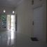 3 Habitación Casa en venta en Ngemplak, Yogyakarta, Ngemplak, Sleman, Yogyakarta, Indonesia