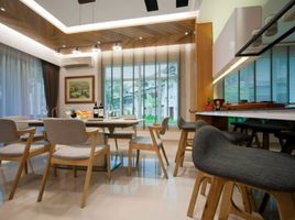 2 Bedroom Apartment for sale in Kuala Lumpur, Bandar Kuala Lumpur, Kuala Lumpur, Kuala Lumpur