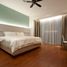 2 Bedroom Apartment for sale in Kuala Lumpur, Bandar Kuala Lumpur, Kuala Lumpur, Kuala Lumpur