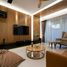 2 Bedroom Apartment for sale in Kuala Lumpur, Bandar Kuala Lumpur, Kuala Lumpur, Kuala Lumpur