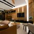 2 Bedroom Apartment for sale in Kuala Lumpur, Bandar Kuala Lumpur, Kuala Lumpur, Kuala Lumpur