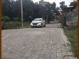  Land for sale in Yogyakarta, Ngaglik, Sleman, Yogyakarta